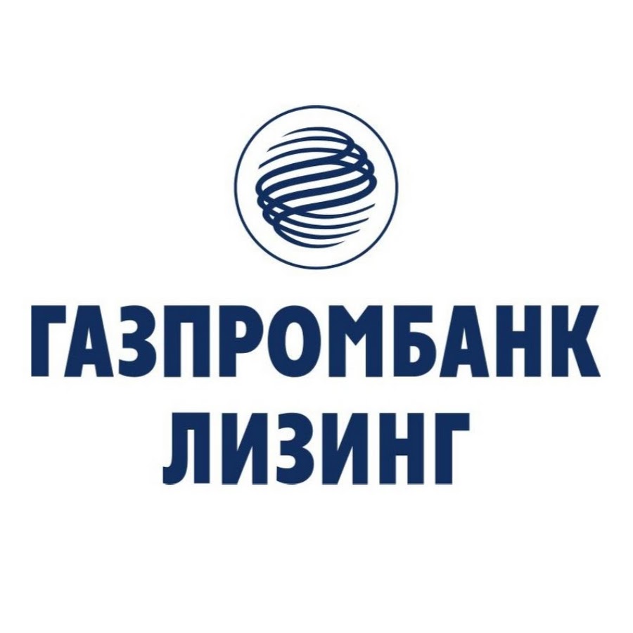 Заголовок