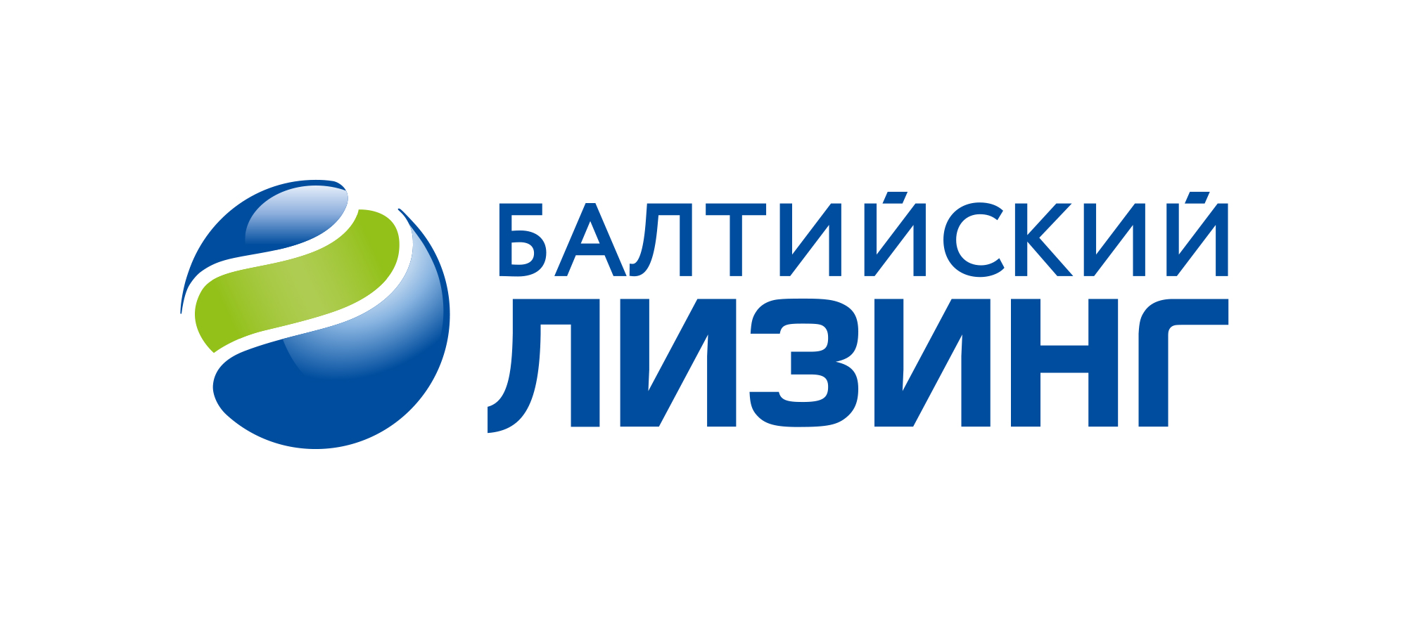Заголовок